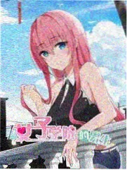 菲菲影视美食之旅